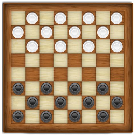 Checkers Draughts Online - Apps on Google Play