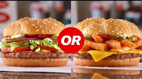Checkers commercial 2023. Checkers Commercial The 4 for $3 Deal with the Checkerburger® with Cheese spot commercial 2023 VIDEO Checkers The 4 for $3 Deal with the Checkerburger® with Cheese TV commercial 2017 • This deal's out of control, but you get your choice of chicken, beef, or fish. 