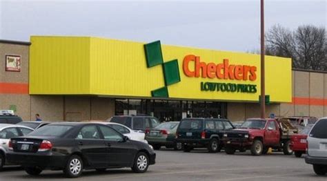 Checkers lawrence ks. Checkers Foods at 2300 Louisiana St, Lawrence KS 66046 - ⏰hours, address, map, directions, ☎️phone number, customer ratings and comments. Checkers Foods. ... Right people right place great foods checkers try it you'll... read full comment. More Comments(105) Other Information. Parking: Lot, Private. You May Also Like. 0.43 miles. 