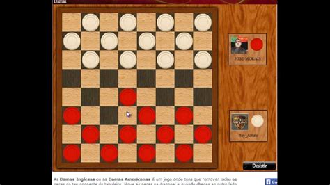 Draughts is an easy to learn multiplayer str
