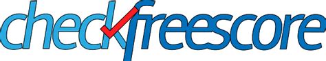 Checkfreescore com cancellation. Things To Know About Checkfreescore com cancellation. 