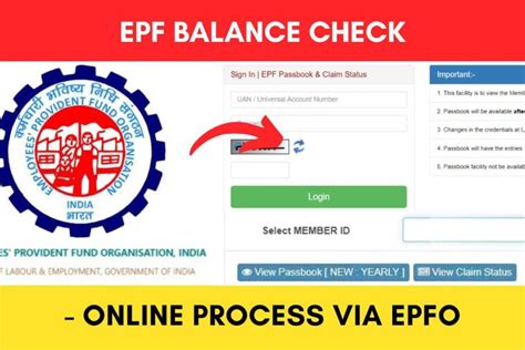 how to check balance on a walmart gift card - ageaccident - Tour Guide