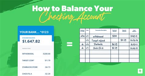how to check balance on a walmart gift card - ancienthit - Tour Guide