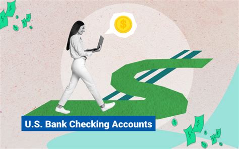Checking Checking Accounts Advice com