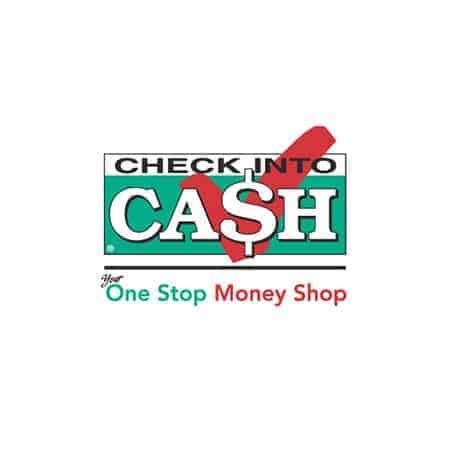 To get the quick cash you need, you'll need a bank account, your government-issued photo ID, proof of income, and your vehicle and clear title (if applicable). . Checkintocash