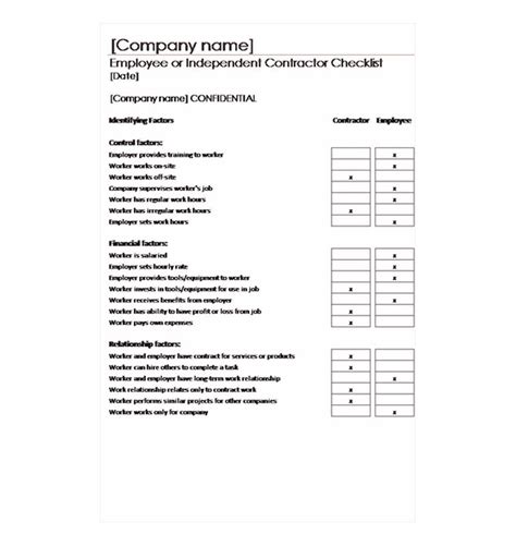 Checklist Contractor Check List Jpg Clipartix Gambaran