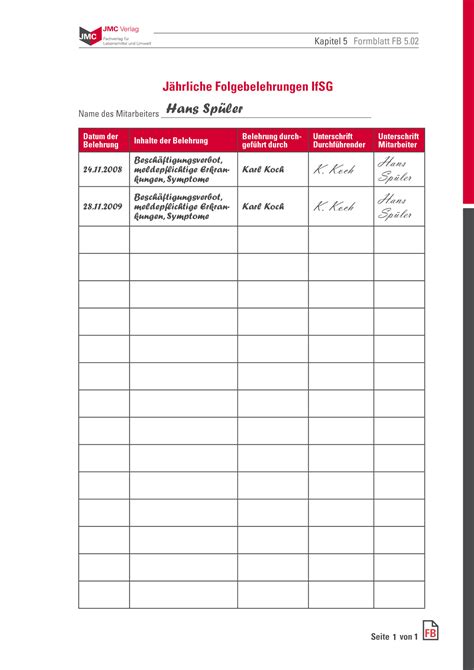 Checkliste und preisliste für sammelkartenspiele von scrye checkliste und preisliste für sammelkartenspiele von scrye. - Download gratuito di manuali per harley davidson.