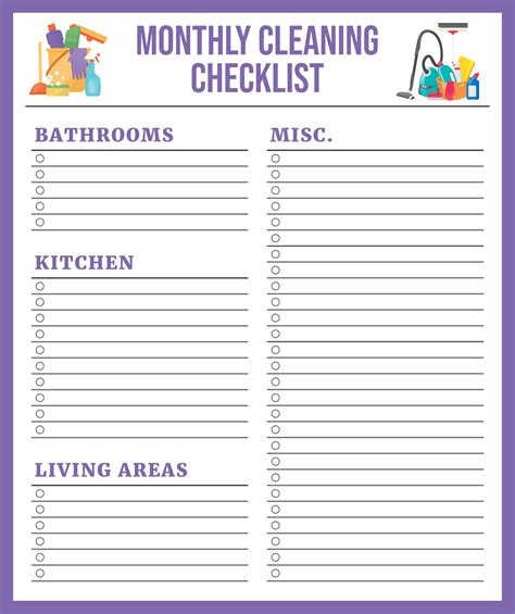 Checklists & Printables Gardening with Kids Gardening for kids, Plant life cycle worksheet