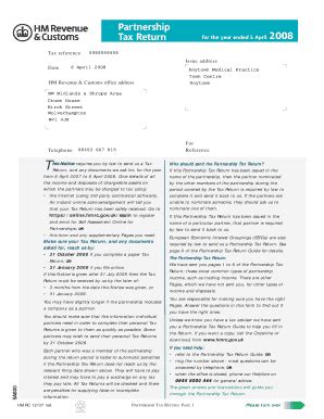 Checklists Croner-i Tax and Accounting