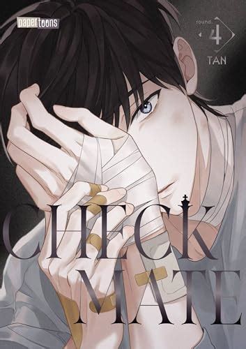 Checkmate 04