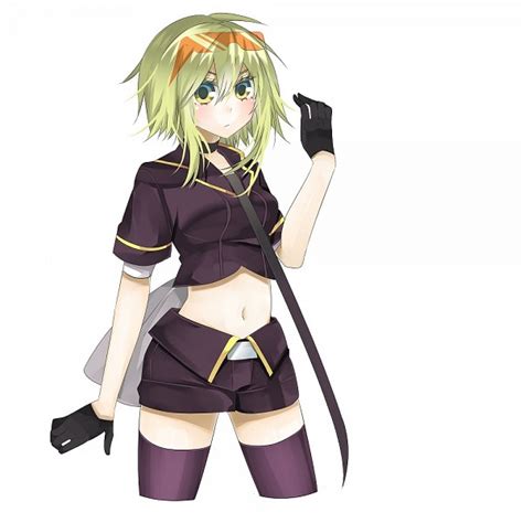 Checkmate Image 1188879 Zerochan Anime Image Board