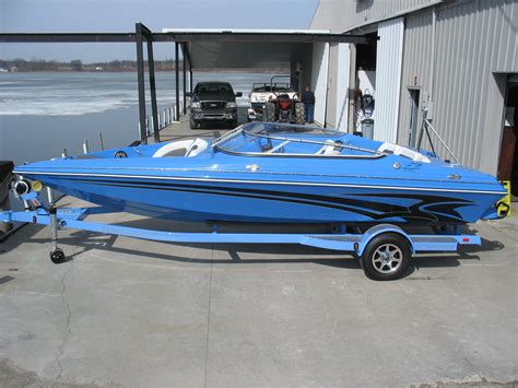 Checkmate Pulsare - Boats For Sale in Fort Collins, CO - Shoppok