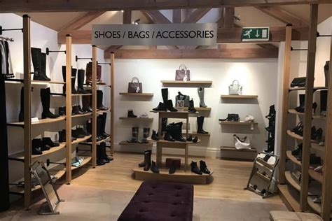 Checkmate Whalley, Clitheroe Designer Clothing Shop opening …