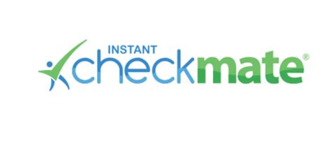 Checkmate instant checkmate. Pricing - 4.8 / 5. Instant Checkmate offers two packages. The first gives customers access to one month of unlimited reports for $34.78, and the second provides three months of unlimited reports for $27.82. However, for this last package, customers are required to purchase three months upfront, which costs $83.47. 