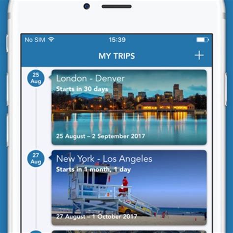 Checkmytrip alternative.  View your Weekly Flyer No Frills online.  Download apps b...