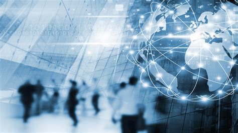 Checkout.com: Powering Global Digital Businesses