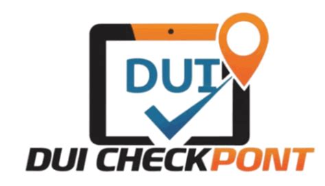 Discover OVI Checkpoints Tonight in Ohio for 2024. Locate Sobriety Checkpoints Near You. Stay informed about DUI roadblocks and ensure a safe journey. Find checkpoint locations near you tonight.
