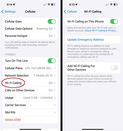 Checkpoint wifi calling. .  <a href=https://dispatchcenter.space/n6brfj3p/ind...