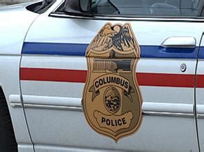 Checkpoints in columbus ohio. Things To Know About Checkpoints in columbus ohio. 