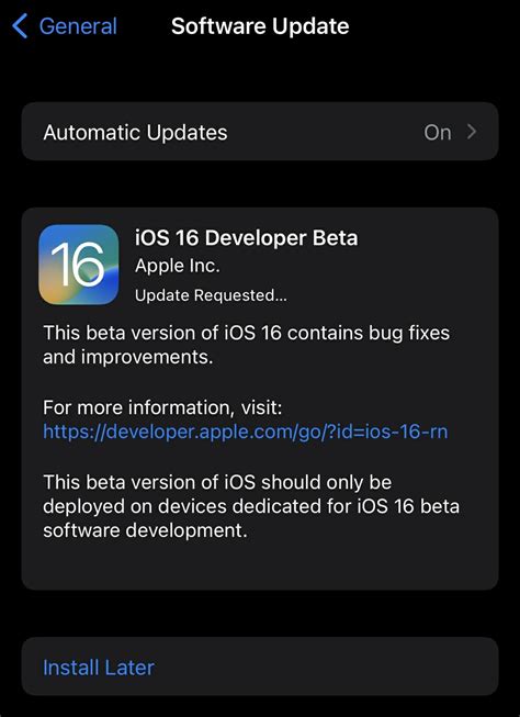 Checkra1n ios 15.  Even as of iOS 16 Developer Beta 1, some CheckRa1n Coming soon! ...