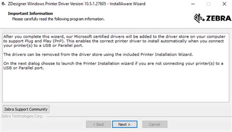 Checkra1n.  Support for other package managers, including Zebra and Installer ...