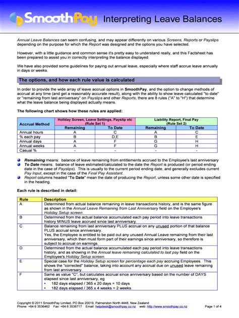 Checks and Balances Worksheet - owen.k12.ky.us