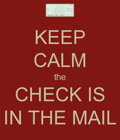 Checksinthemail - Check Supply was built for modern individuals who live in a digital world, but still have to deal with the occasional paper check. We make it easy to send checks in the mail right from your phone. No envelopes, stamps, or trips to the post office required. 
