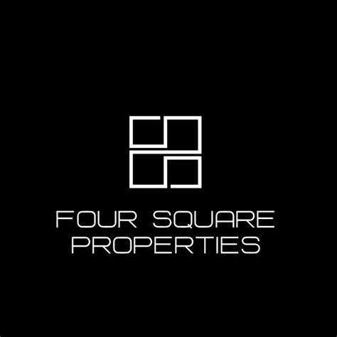 Checkus Properties - 1 visitor - Foursquare