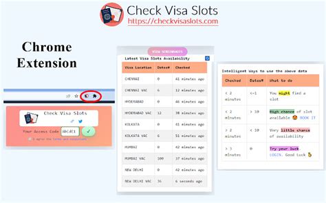 How to change my US Visa portal email ID registered with checkvisaslots.com? You can change the email ID on your own, if you have purchased the subscription in the last 3 days. Follow the steps below.. 