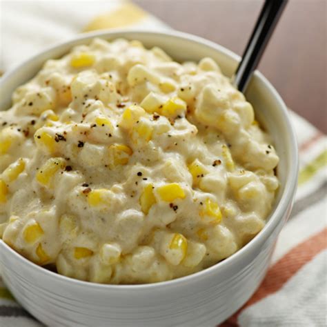 Cheddar, Corn & Potato Chowder Recipe: How to …