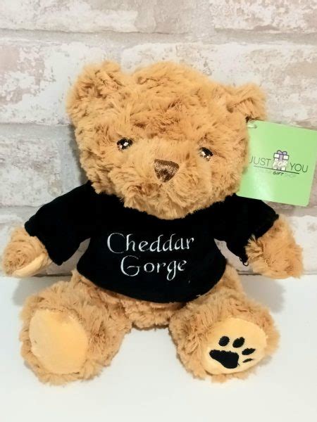 Cheddar Gorge Gifts & Merchandise for Sale Redbubble