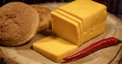 Cheddar peyniri zararlı mı