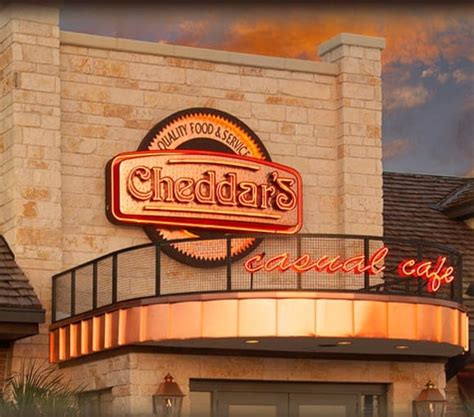 Cheddars pigeon forge. Things To Know About Cheddars pigeon forge. 