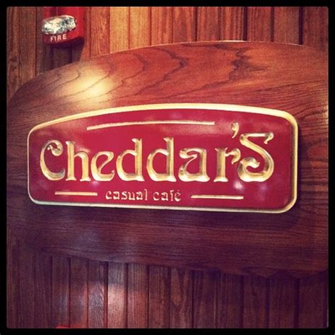 Cheddars tyler tx. Feb 8, 2024 · Working at Cheddar's means . . . Serving up scratch-made food at affordable prices. Taking pride in the work and the brand. Creating an experience that makes guests feel welcome and looked after. Seeing every day as a fresh start and coming in with a good attitude. Enjoy a culture where you are treated like family, you are motivated and it is fun. 