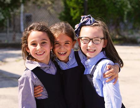 Cheder Lubavitch Hebrew Day Schools - Facebook