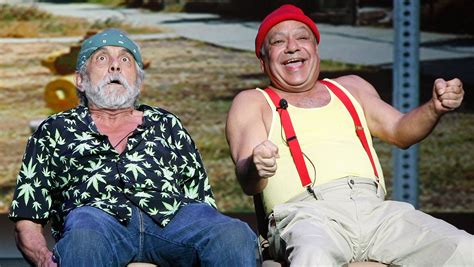 Cheech&chong. Best known as one half of the hilariously irreverent, satirical, counter-culture, no-holds-barred duo Cheech and Chong (now on tour), Cheech Marin is a paradox in the world of entertainment. Cheech is an actor, director, writer, musician, chicano art collector, art exhibitor, and humanitarian … a man who has enough … 