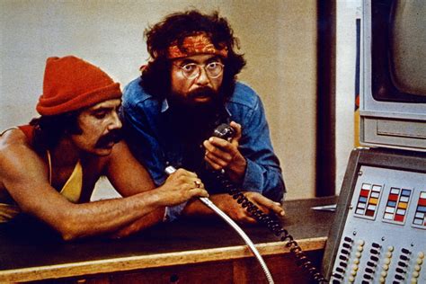 Cheech and chong. Call of Duty's upcoming Season 3 update will have a variety of 4/20-themed content, it's been announced, including Cheech and Chong operators and an event called Blaze Up. The legendary stoners ... 