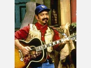 Cheech marin date of birth