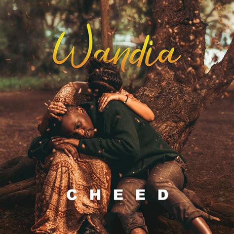 Cheed - Wandia Album Reviews, Songs & More AllMusic