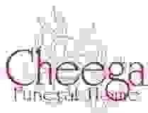 Cheega funeral home obituaries. .  <a href=https://expertpro66.ru/uopy9r/sw900-error-code-7.htm...