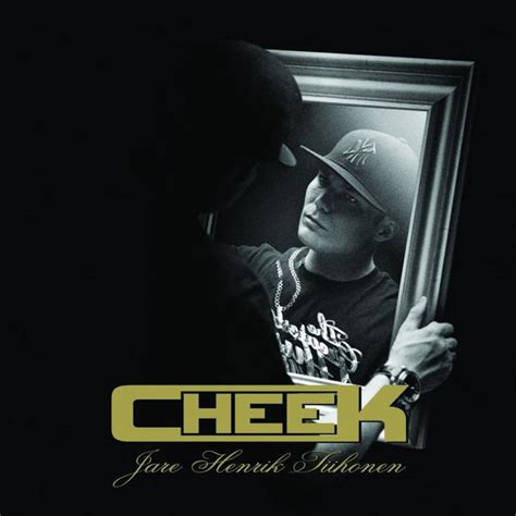 Cheek (FIN) – Fresh Lyrics Genius Lyrics