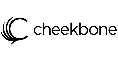 Cheekbone beauty. The idea for her cruelty-free cosmetics company, Cheekbone Beauty, came to founder Jenn Harper in a dream. Literally: In January 2015, Harper, who’s Anishinaabe, dreamed she was crafting lip ... 