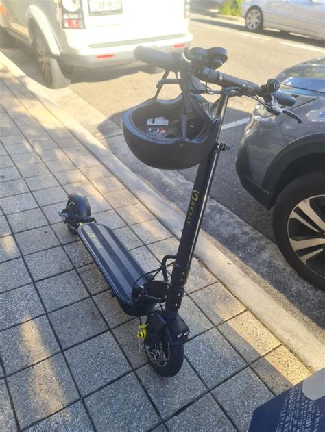 Cheekie169 Onlyfans Leak PORN 💋 248 Videos