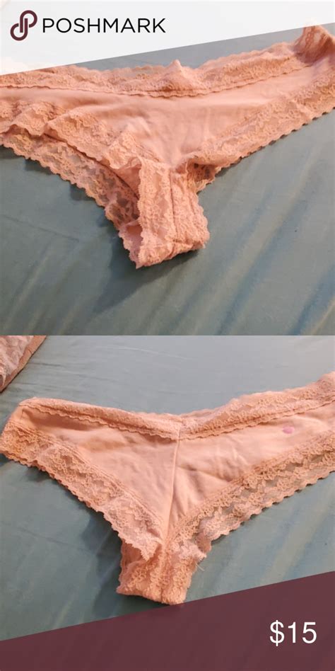 Cheeky Underwear & Panties | Victoria’s Secret. Record your tracking number! (write it down or take a picture) Feel fun, flirty & bold in our collection of cheeky underwear. Browse cheeky panties, cotton cheeky underwear & more in endless colors. 