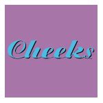 Cheeks Beauty Academy Reviews: Cost, Courses, and Outcomes