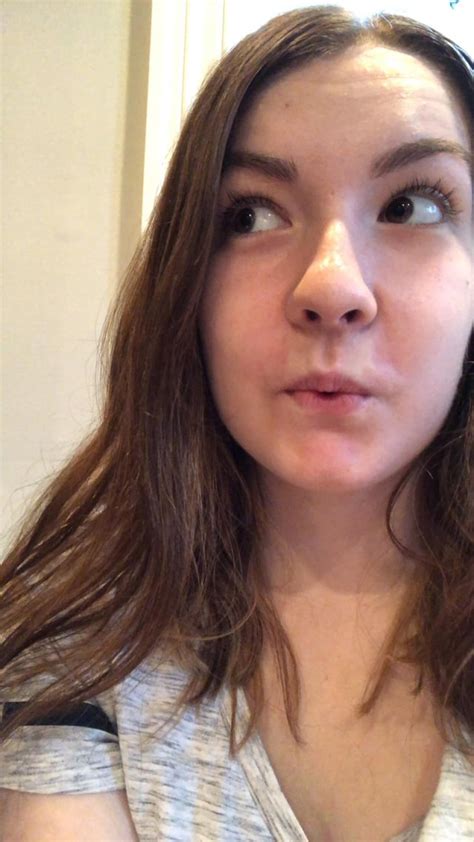 Cheeks4Weeks_ Leaks 🍌 [SEX VIDEO]