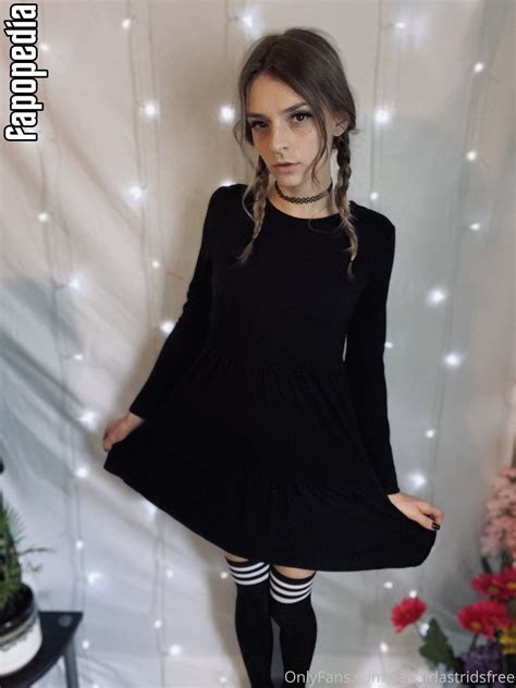 Cheeksnfreaks Leaks 🍆 [HD]