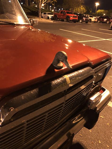 Cheeksonem Leaked (SEX) 💦 150 Pics