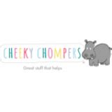 Cheeky Chompers Promo Codes & Coupons for January 2024