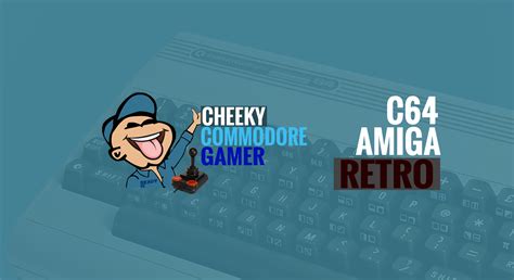 😈 Cheeky Gamer Onlyfans Leaked PORN 140 Vids